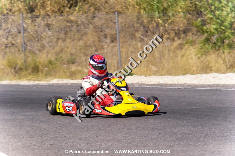 Grabels-290810-Lascombes (3110).jpg
